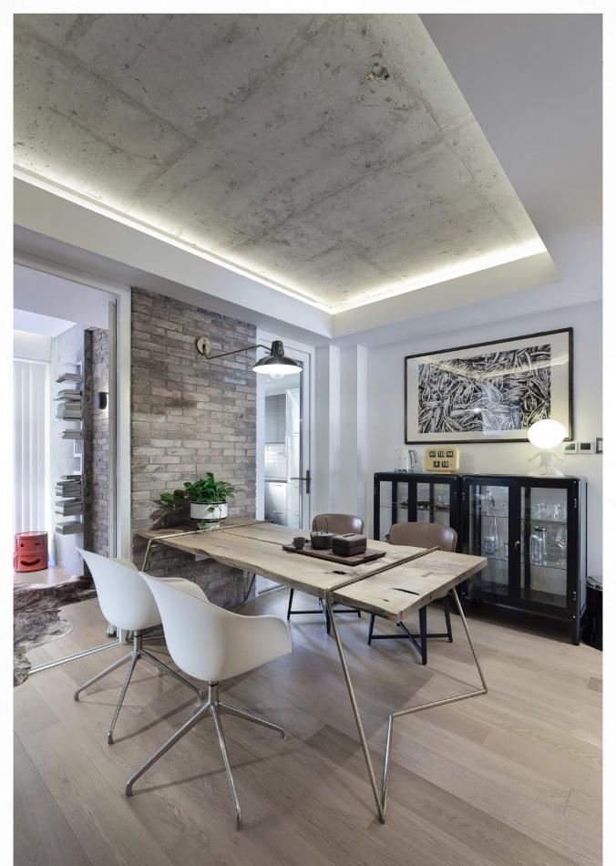 迷你储物单元房的空间魔法-15