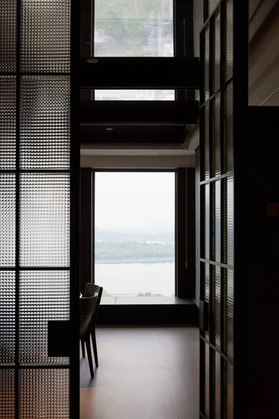 右見・壹柒丨中国济南丨UCE右见设计-51