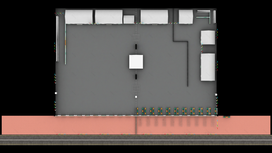 Dhaka Marathon 2021 (Registration Zone)-45