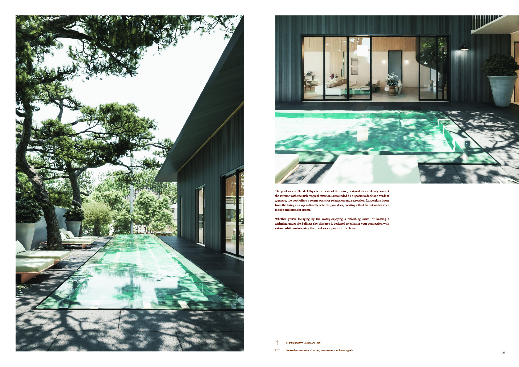 2025 Project of Xavier LOUP Studio-12