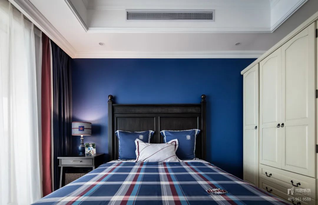 尚层装饰打造精致空间，承载美好生活-34