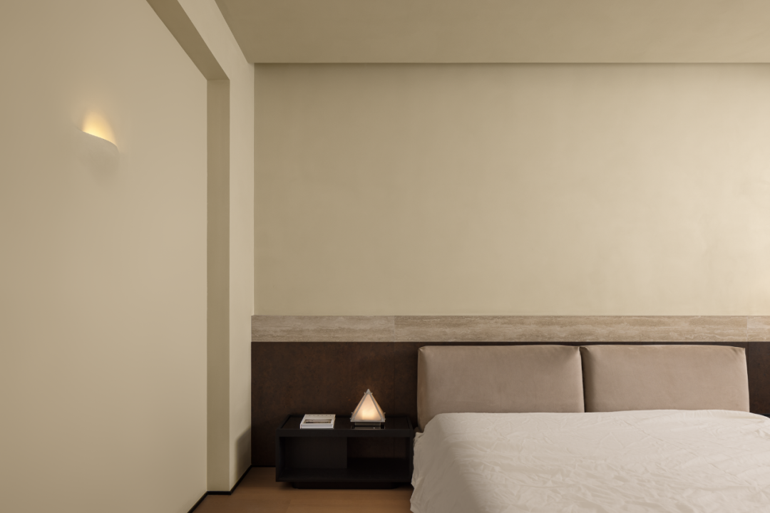 《循光形动》丨中国揭阳丨正向共合（广东）设计有限公司-62