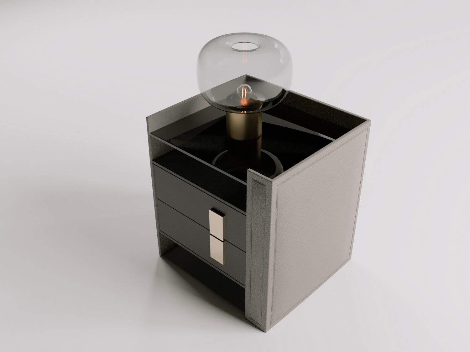 FURNITURE PRODUCT DESIGN-10