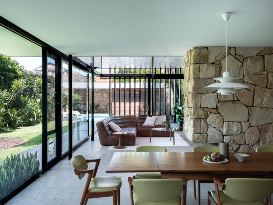 丨澳大利亚新南威尔士-13