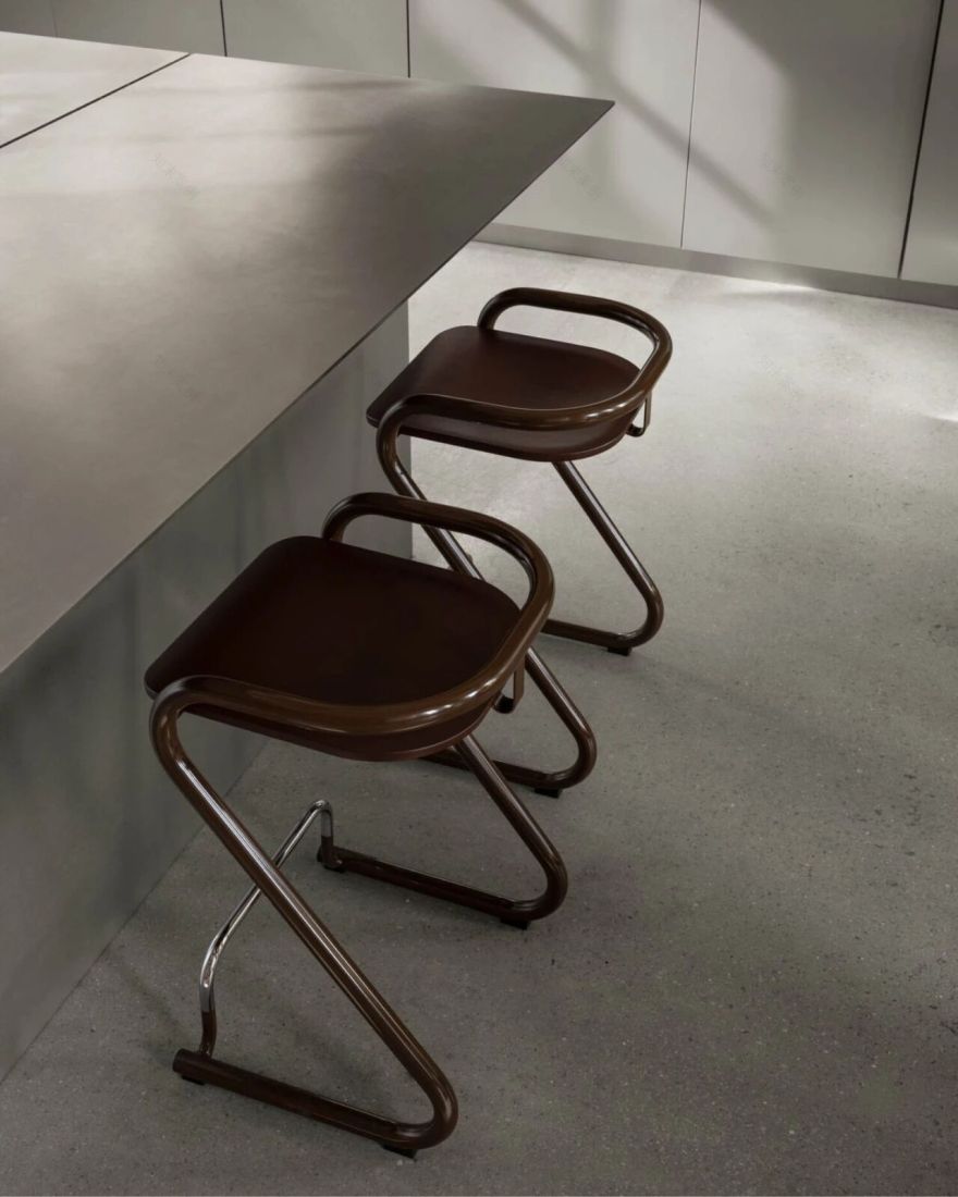 Börge Lindau与Lammhults的启示:为什么经典设计能跨越半个世纪?-30