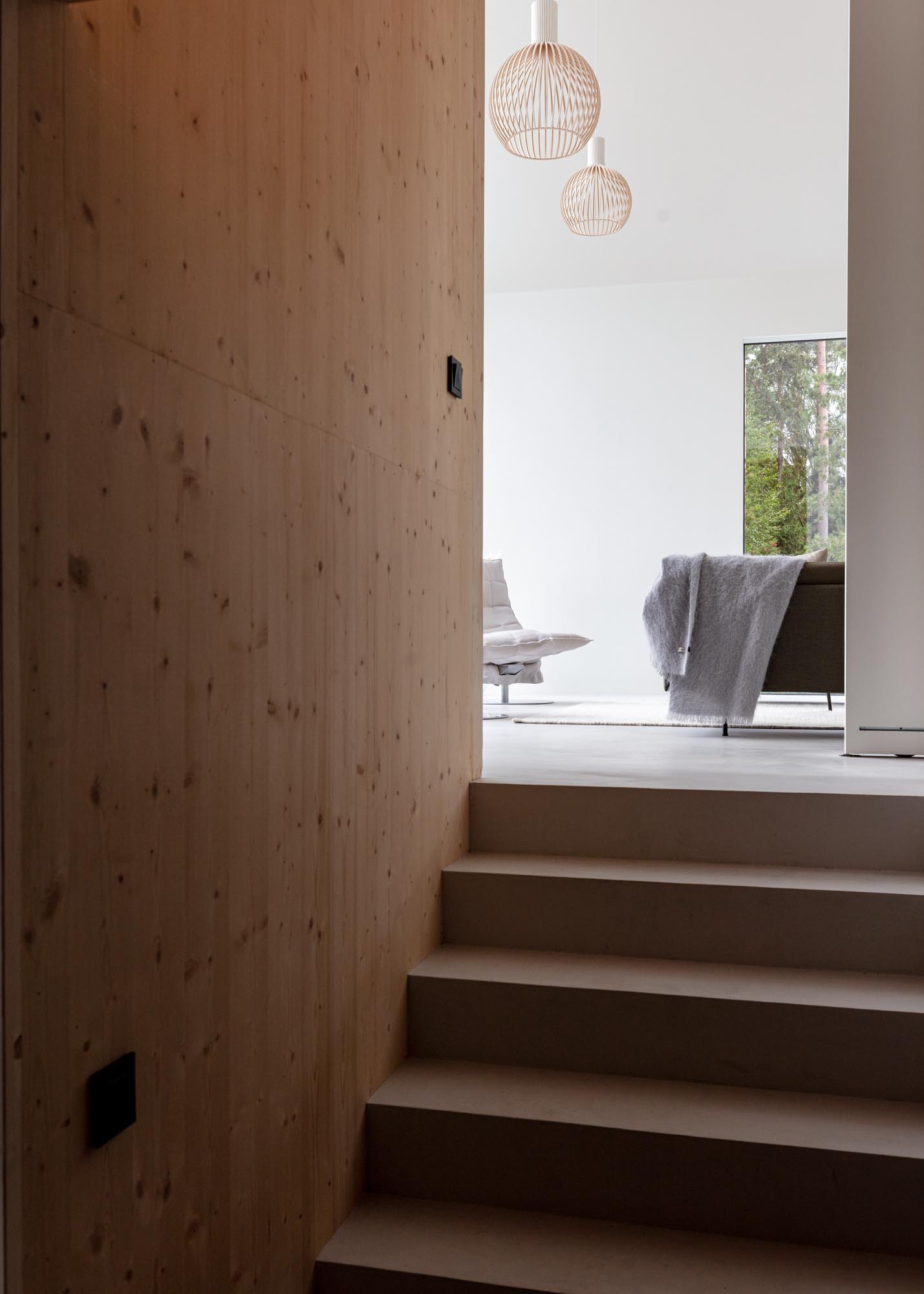 狗与医生之家丨芬兰丨Pirinen Salo Oy-46