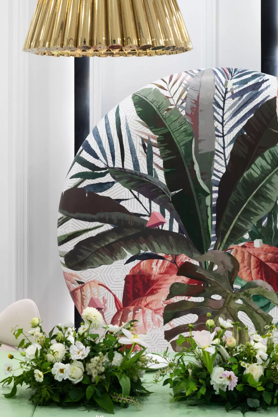 董璇 x 李想两大女神联手跨界亲子产业，未开业，已惊艳帝都！-67