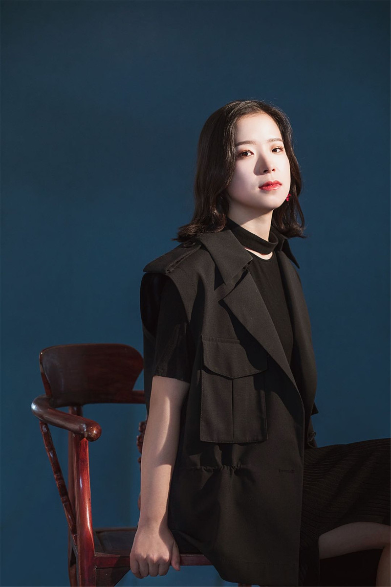 三秋 | 生活艺术空间设计-0