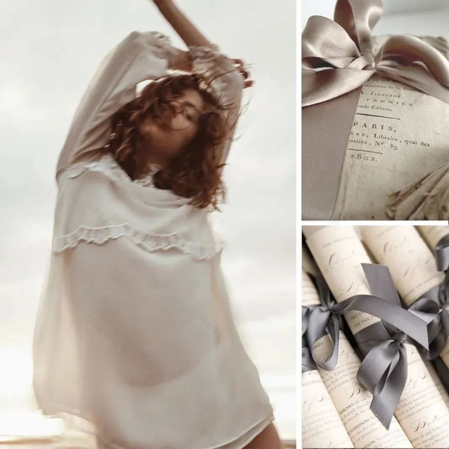 湖州府现代简约排屋设计丨中国湖州丨陈会斌-19