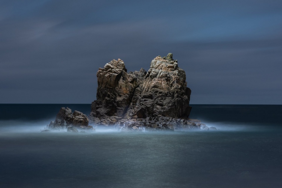 INSULA 岛屿摄影-21