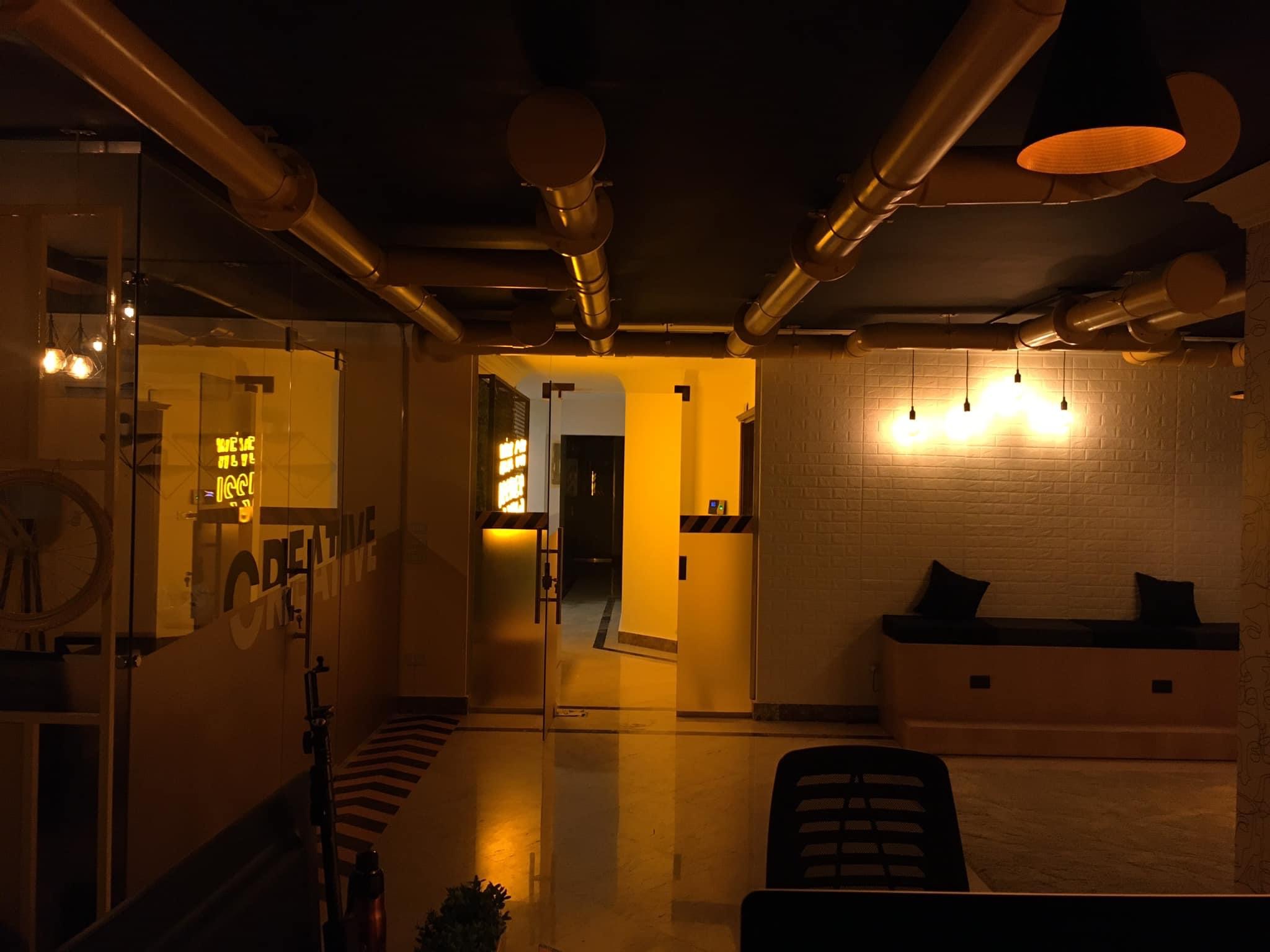 BRANDAID STUDIO Design-19