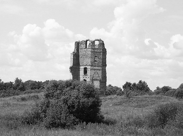 Revitalization of the Historic Settlement of Smolyany-35