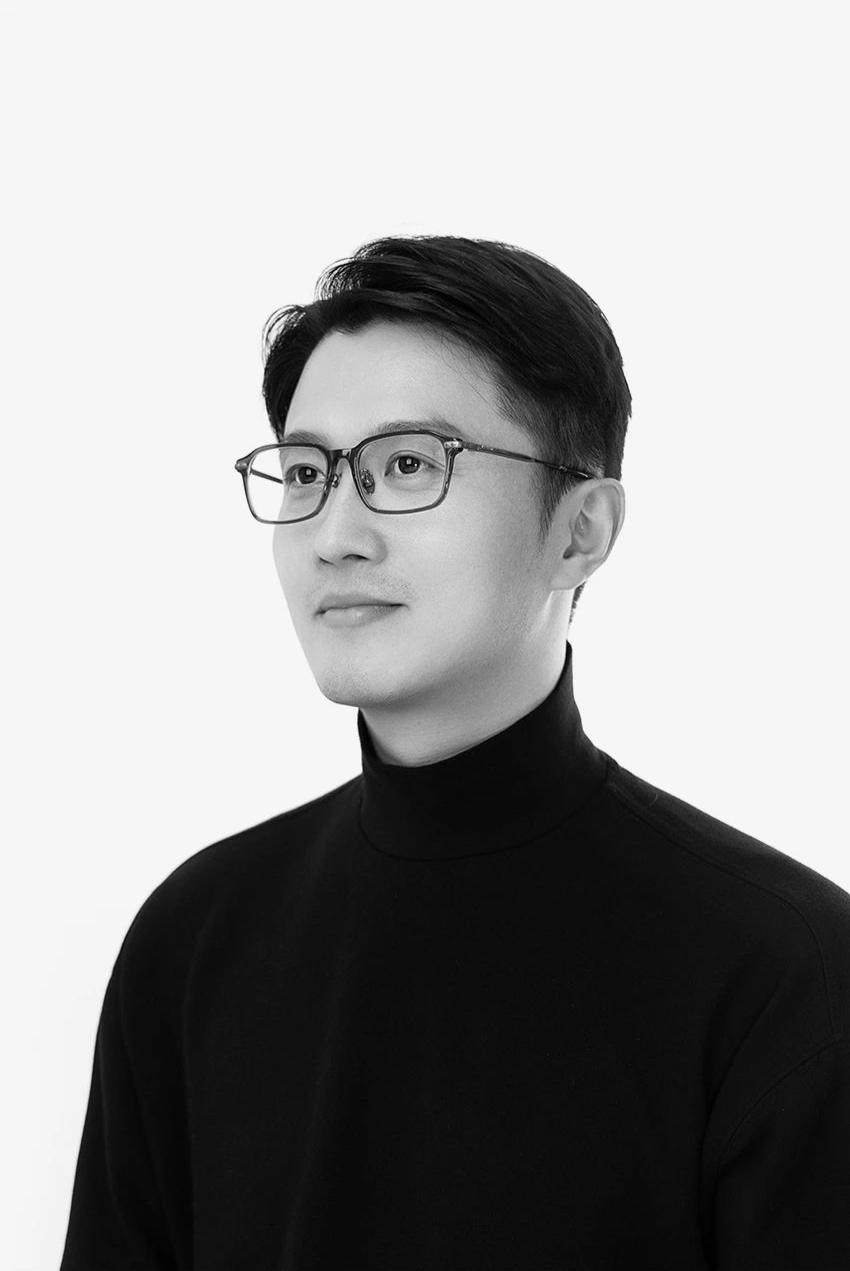 深圳家居设计周美国蕾丝床垫展馆丨中国深圳丨广州简美设计-94