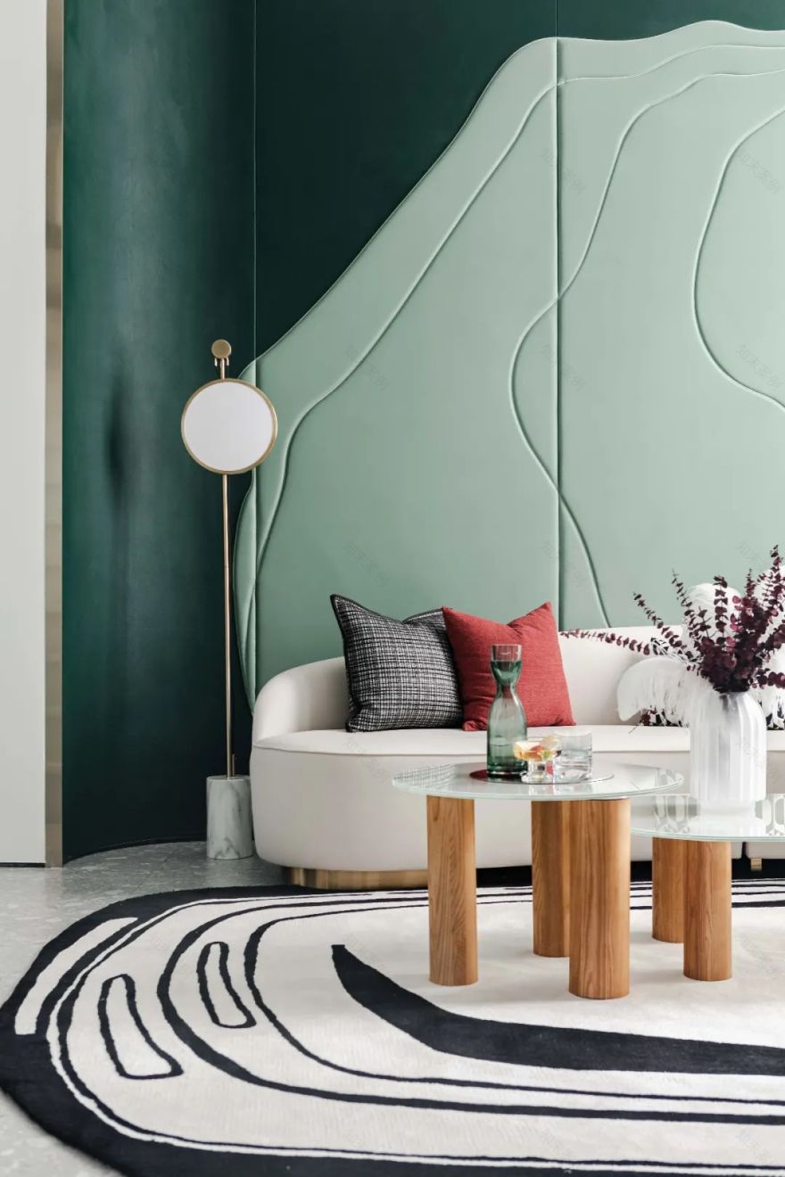 装饰主义风尚与潮流 STUDIO 的无界探索-22