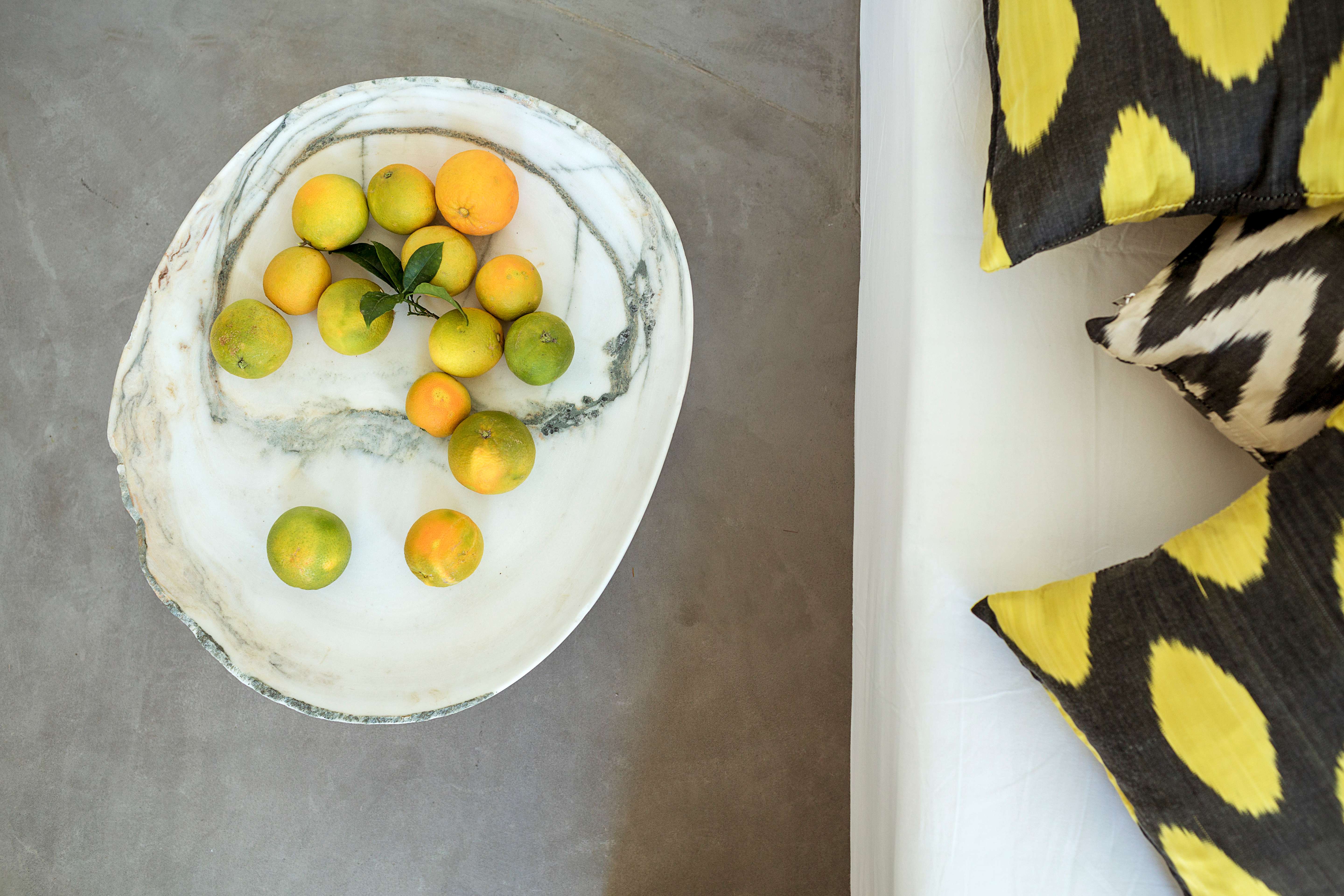 希腊波希米亚酒店-20