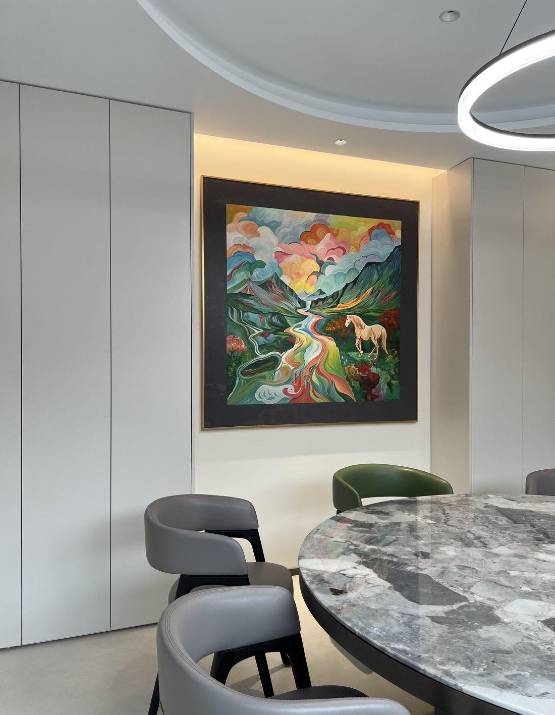 北京 80 年代四合院老宅新生丨中国北京-18