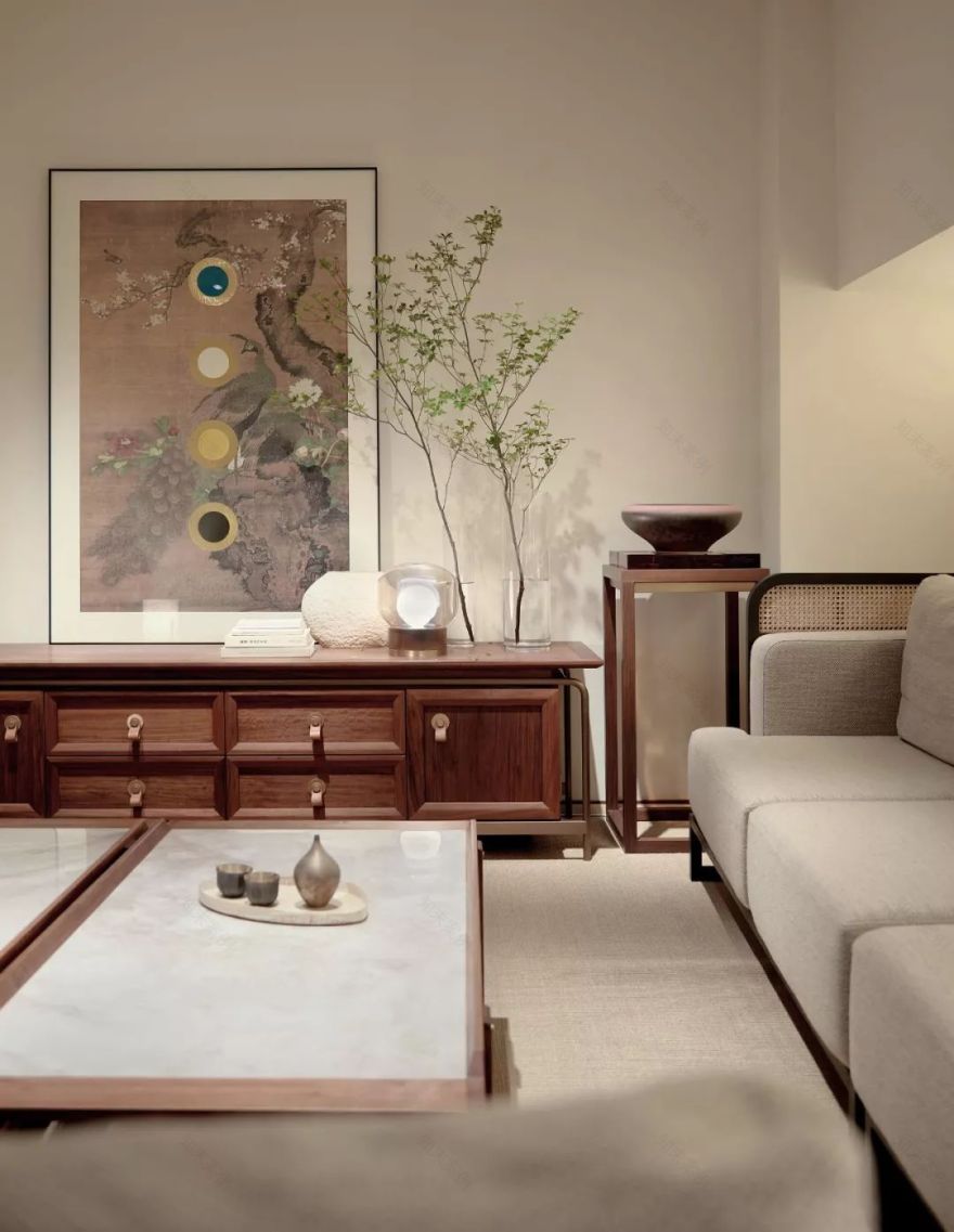 岁集深圳旗舰店-61