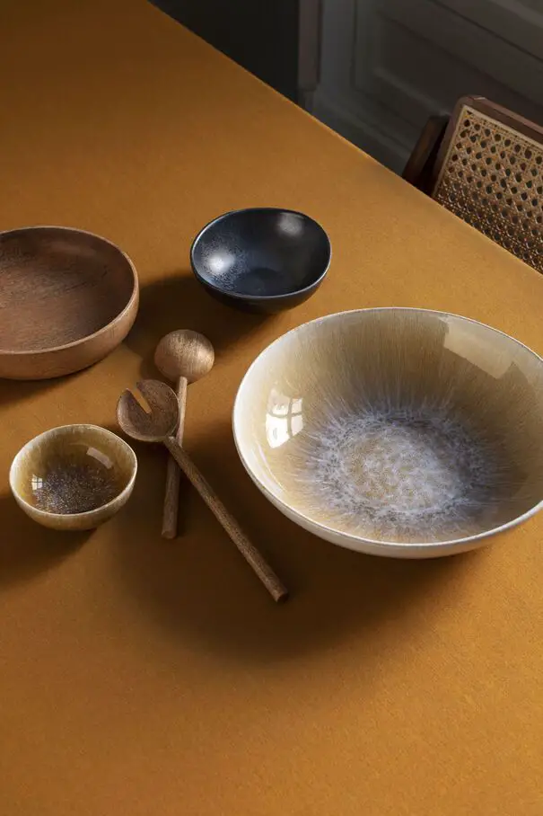 H&M Home 秋冬新系列-10