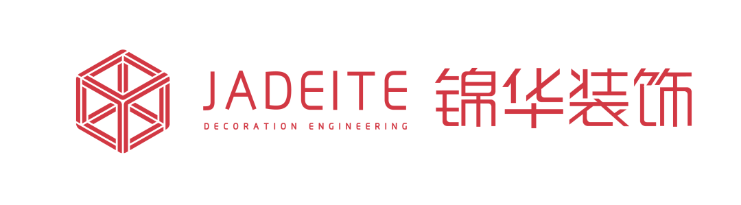 奶油色调的现代简约之家丨中国南京丨锦华装饰-59