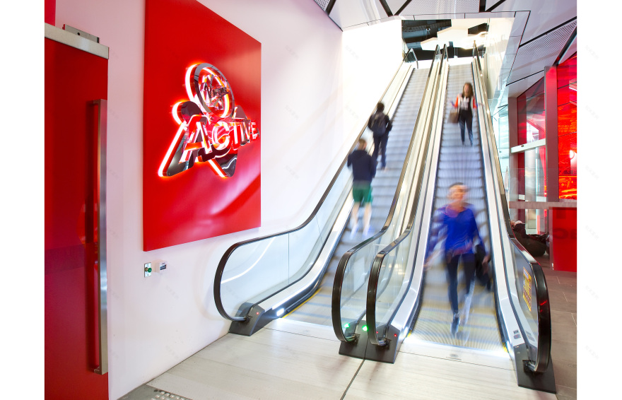 柯林斯街567号项目-17