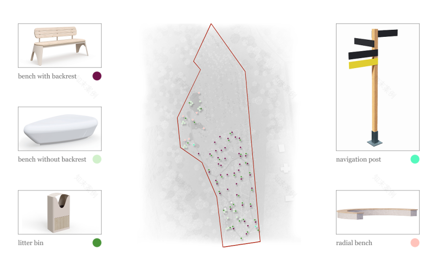 幽灵;幻影;幽灵般的景象;离奇出现的东西丨TERRACODE-31