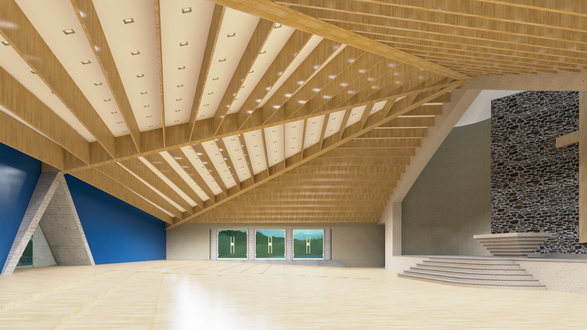 Iglesia San José de Abajo (grupo 1 evangelización)-9