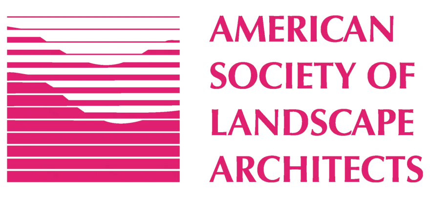 丨美国加利福尼亚丨Fletcher Studio-89