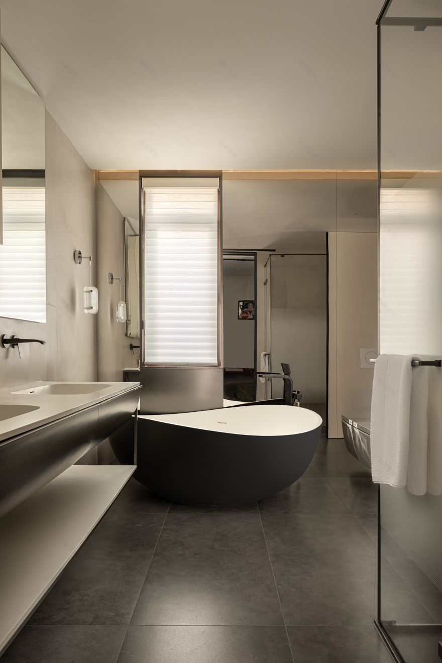 戏梦之家丨中国上海丨陆颖昆-97