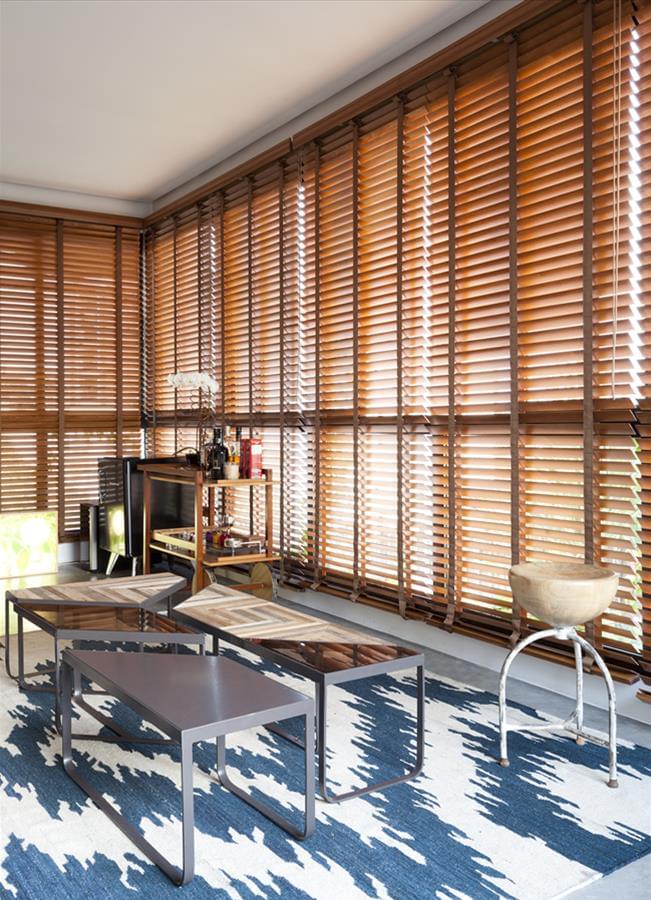 巴西 Vila Madalena 公寓-5