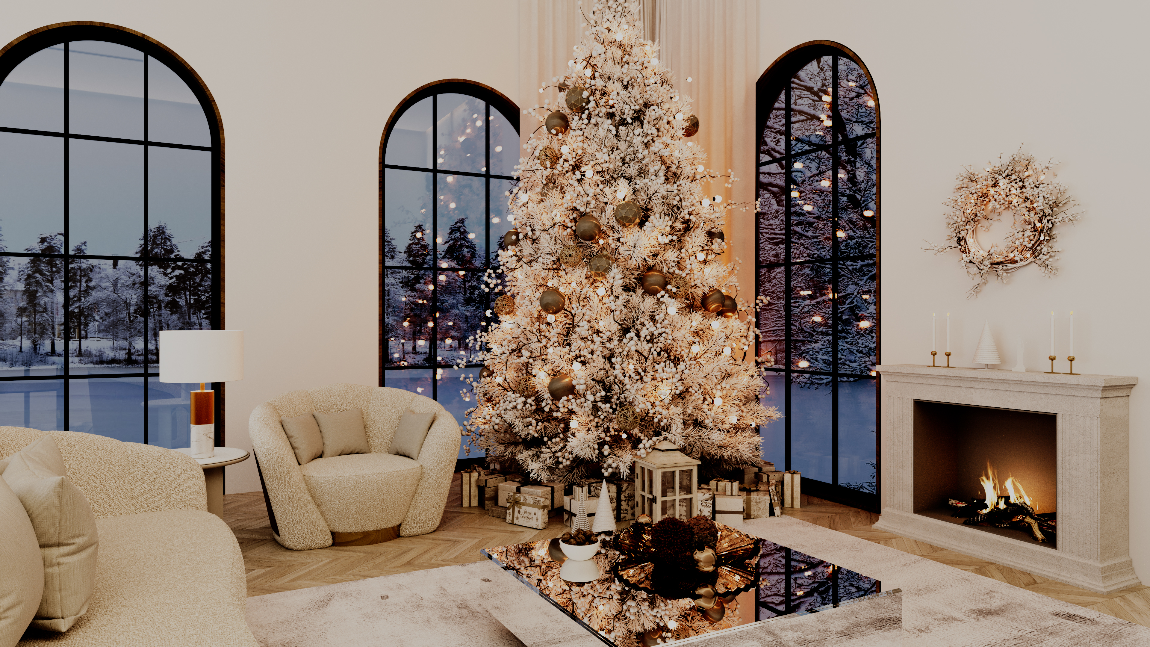 圣诞商务舱（注：Jetclass一般指航空公司的商务舱，结合Christmas推测为圣诞期间的商务舱相关概念） -2