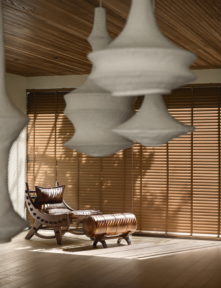 融科·橡树澜湾丨中国重庆丨昱辰设计-16