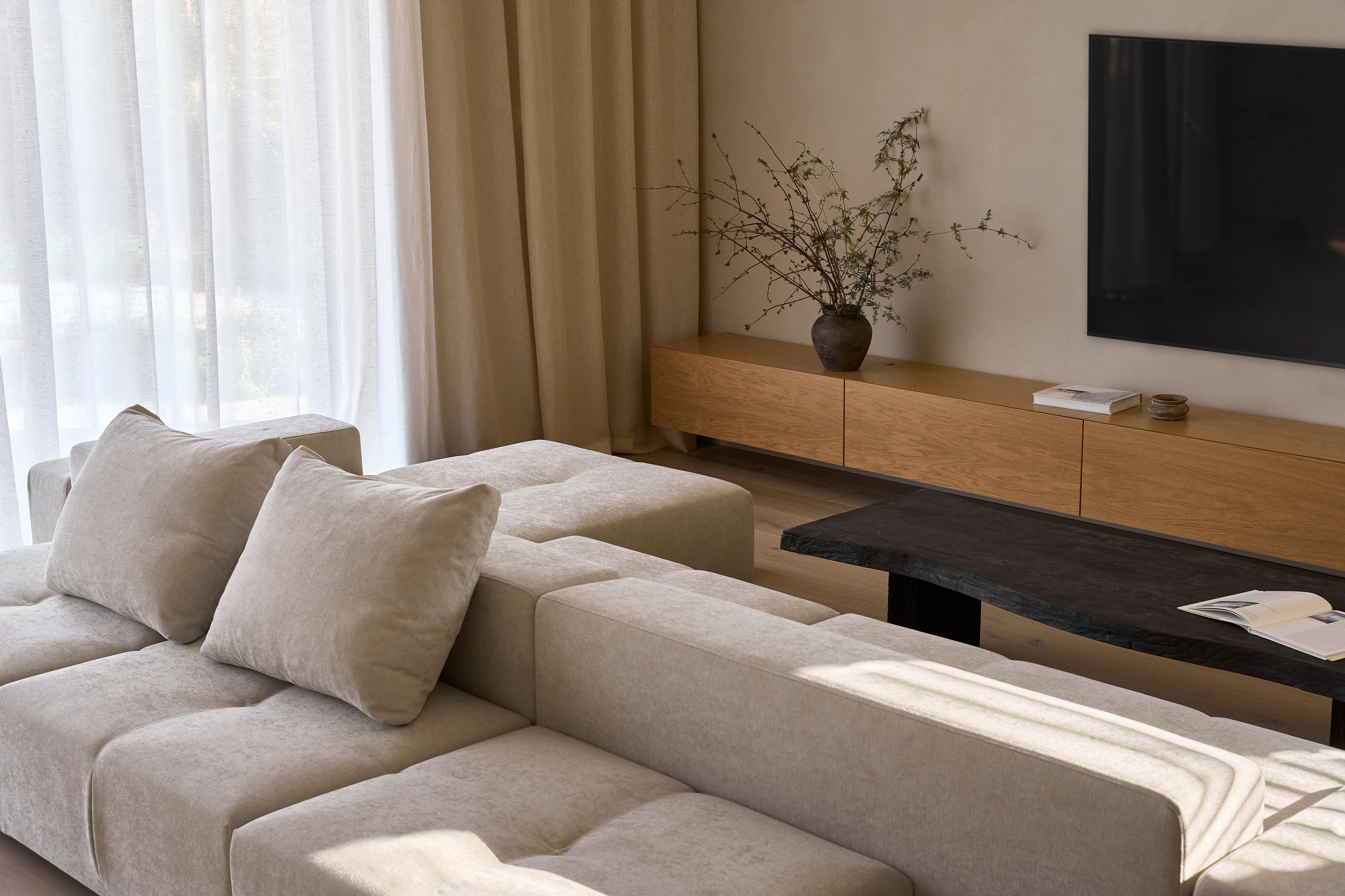 搬家丨乌克兰敖德萨丨Dmytro Shmatenko等五人团队-47