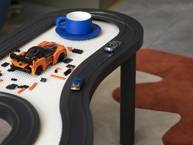 广州雅居乐·天际样板间丨中国广州-186