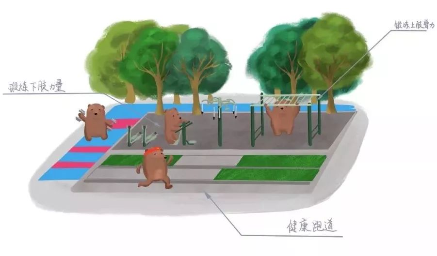 佛山旭辉·公元(合盈家园)-69