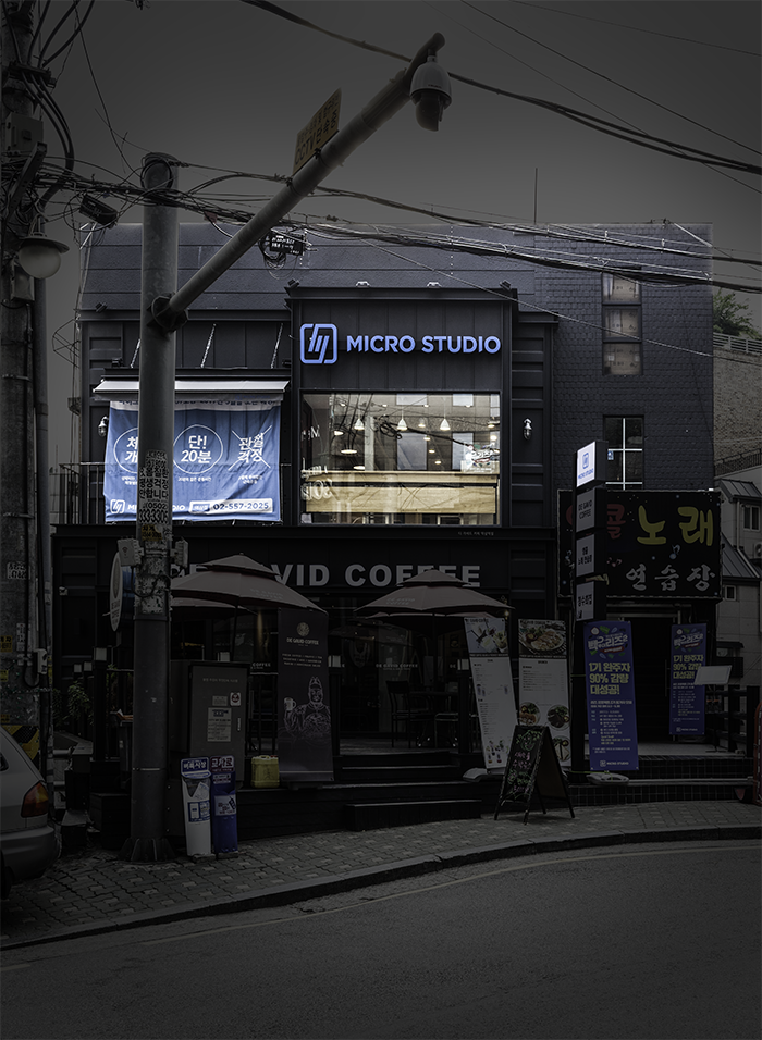 简约 EMS 训练室设计 打造舒适运动空间-6