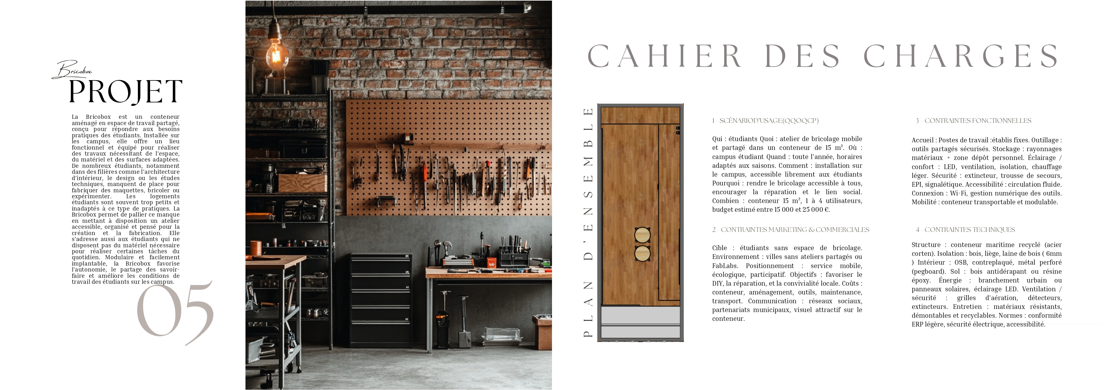 Portfolio Architecture d'intérieur & Design-12