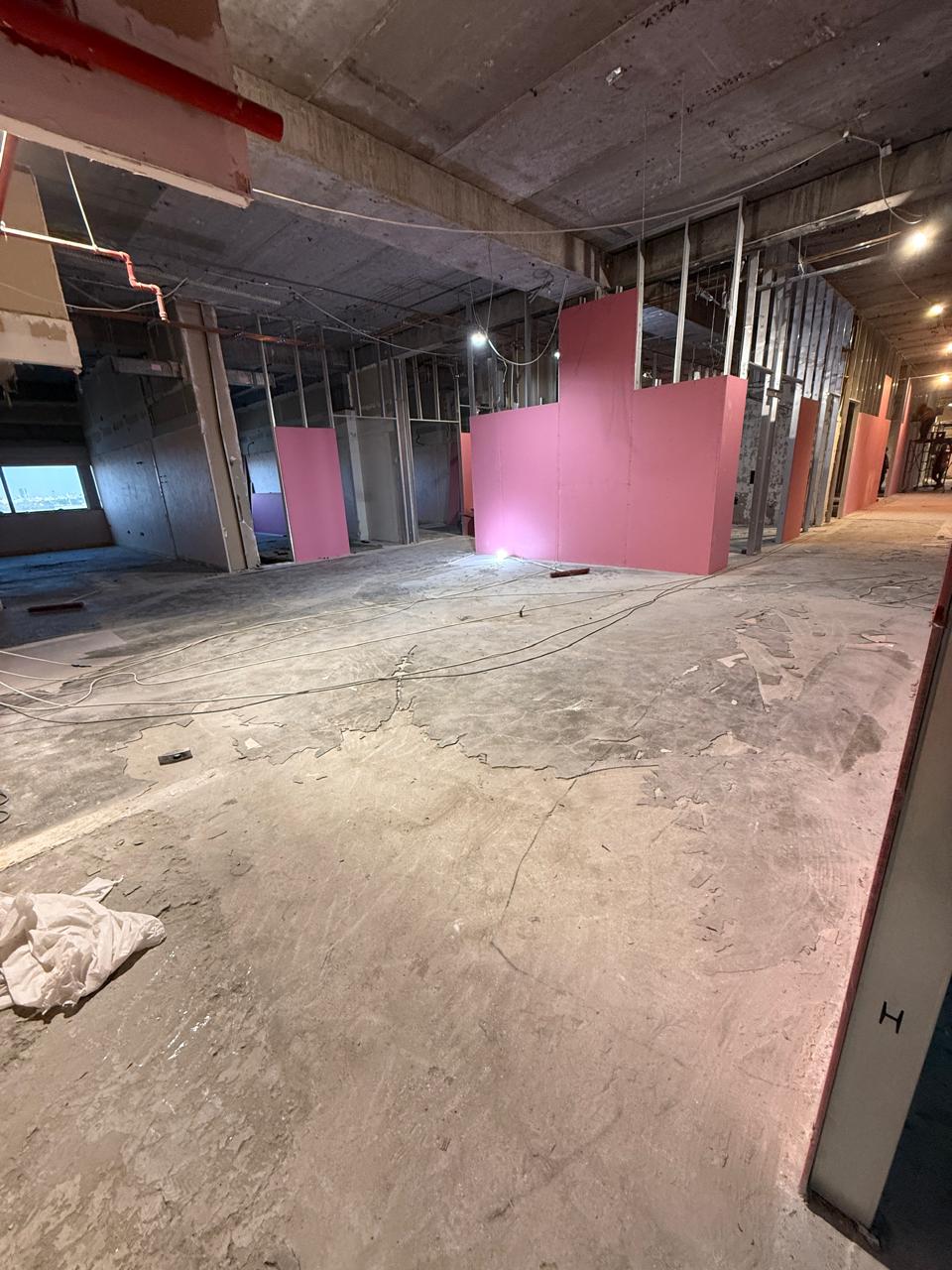 Project Manager / Architect-15