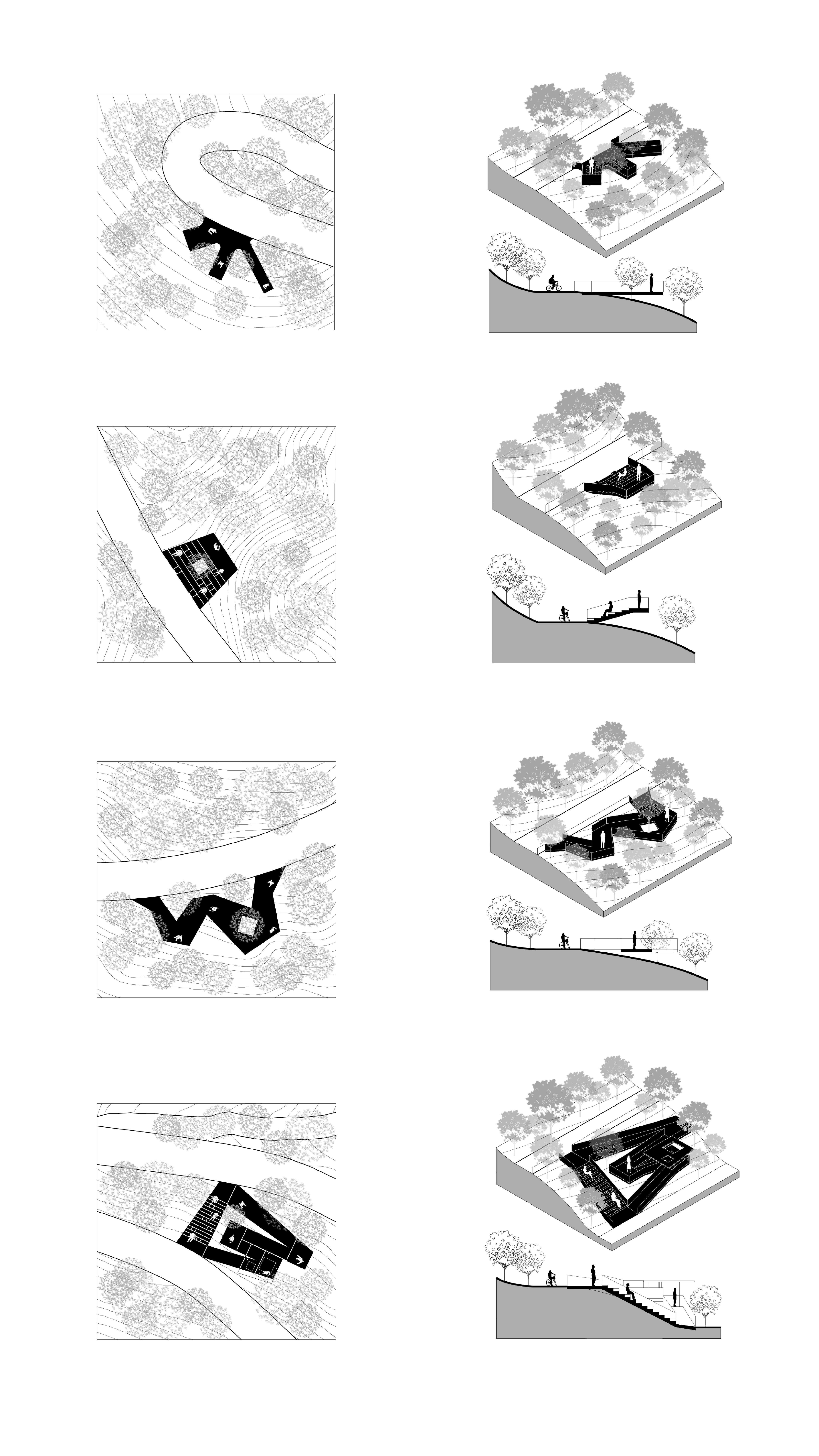 The Beauty of Diagrams-1