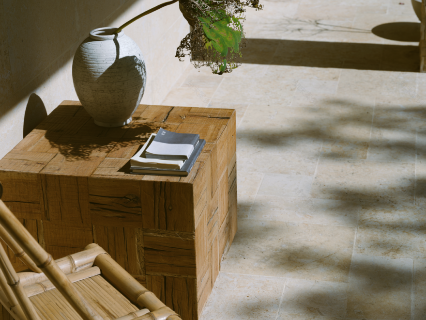 F 天下地中海丨中国武汉丨平行公社-18