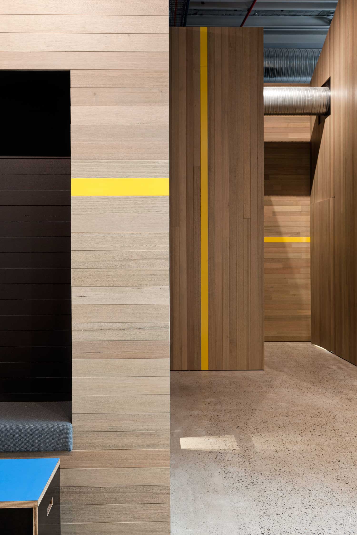 Spotlight Australian Design News  April 2014.-26