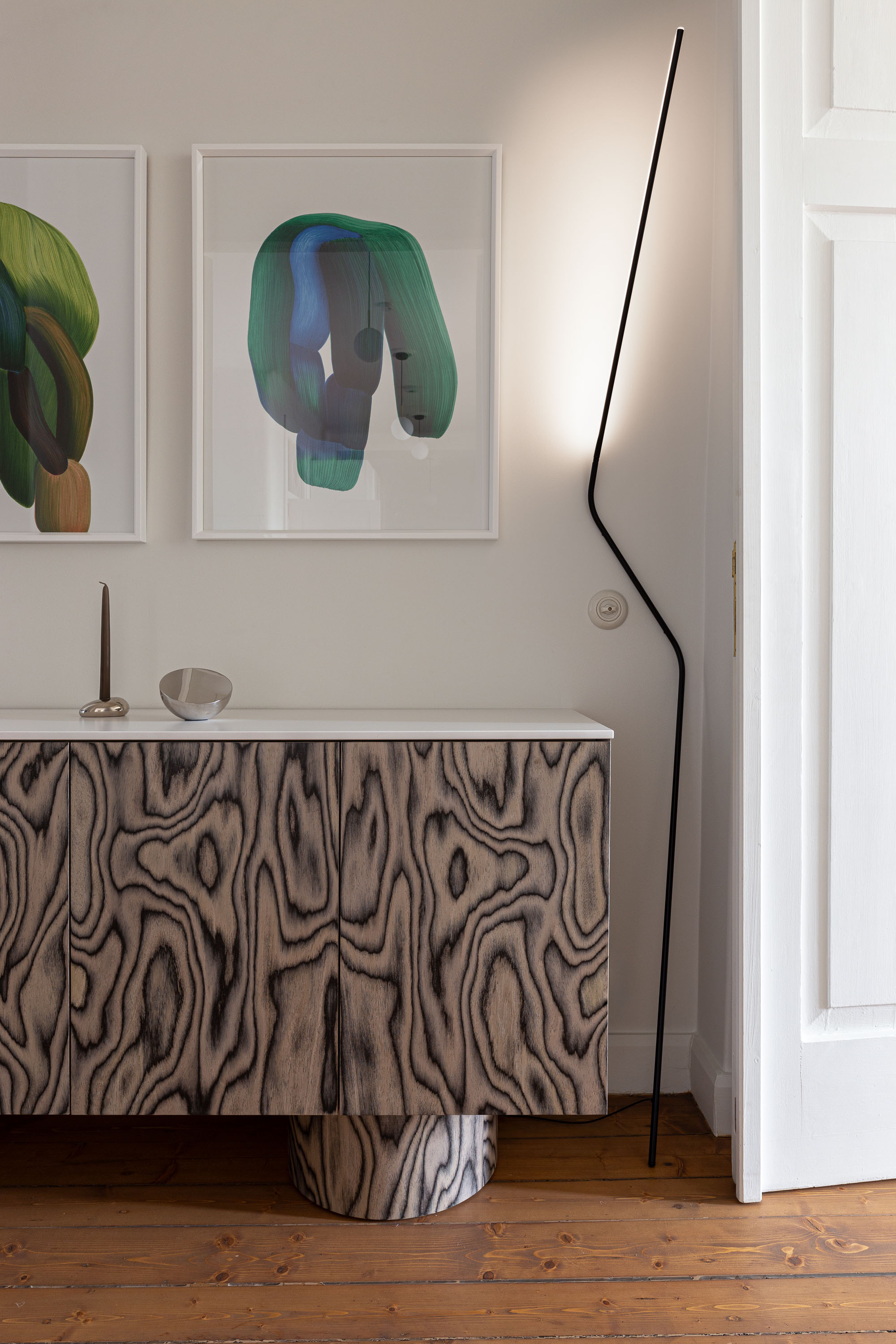 Tatari 21b - Apartment-20