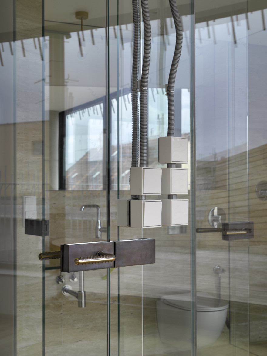 丨意大利布拉丨Stanislav Fiala及其团队(FIALA+NEMEC)-115