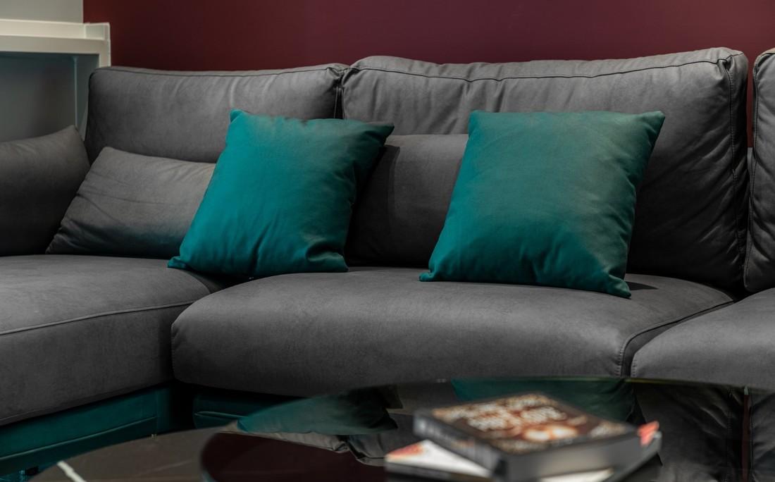 上海谷辰设计-11