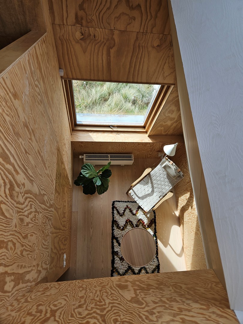 丨丹麦哥本哈根-9