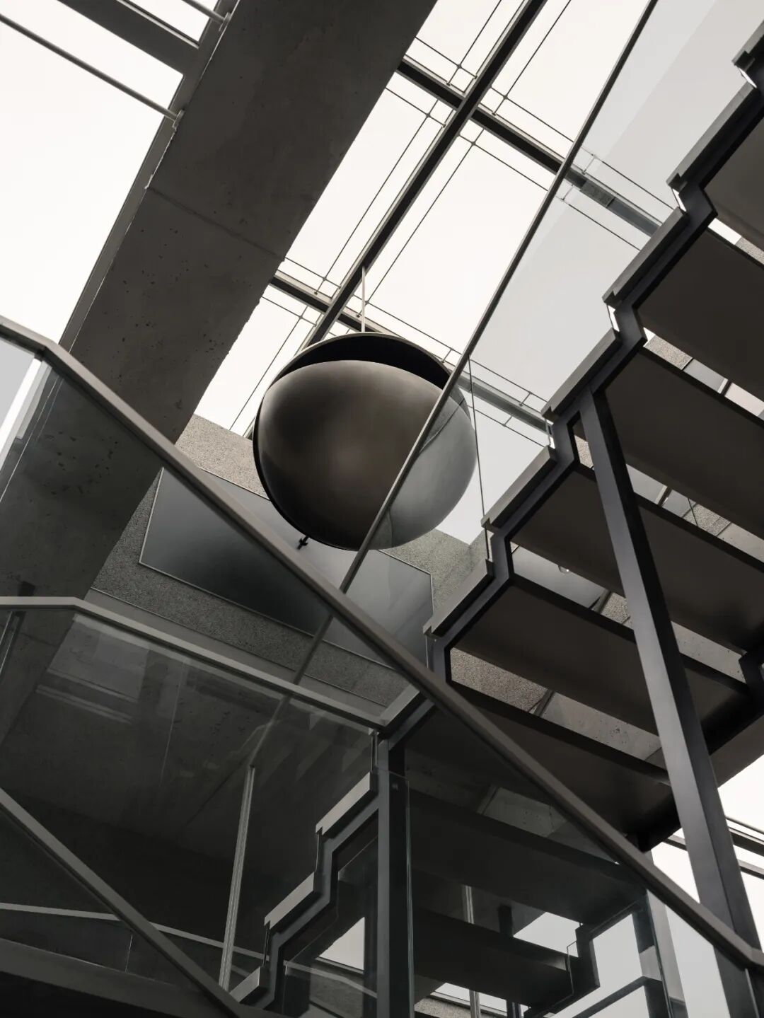 服装店丨中国成都丨E27 Studio-38