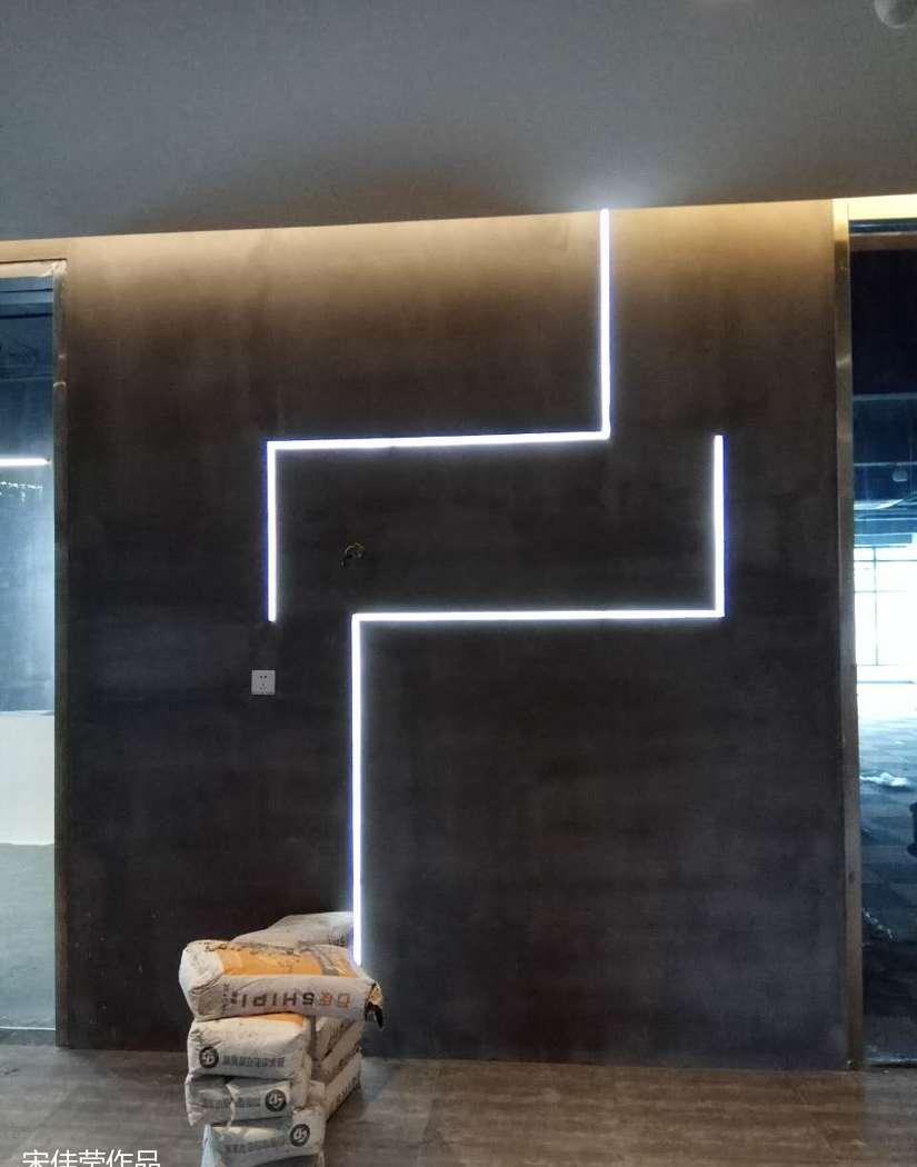 
南昌赛维莱创业园互联网有限公司 -2