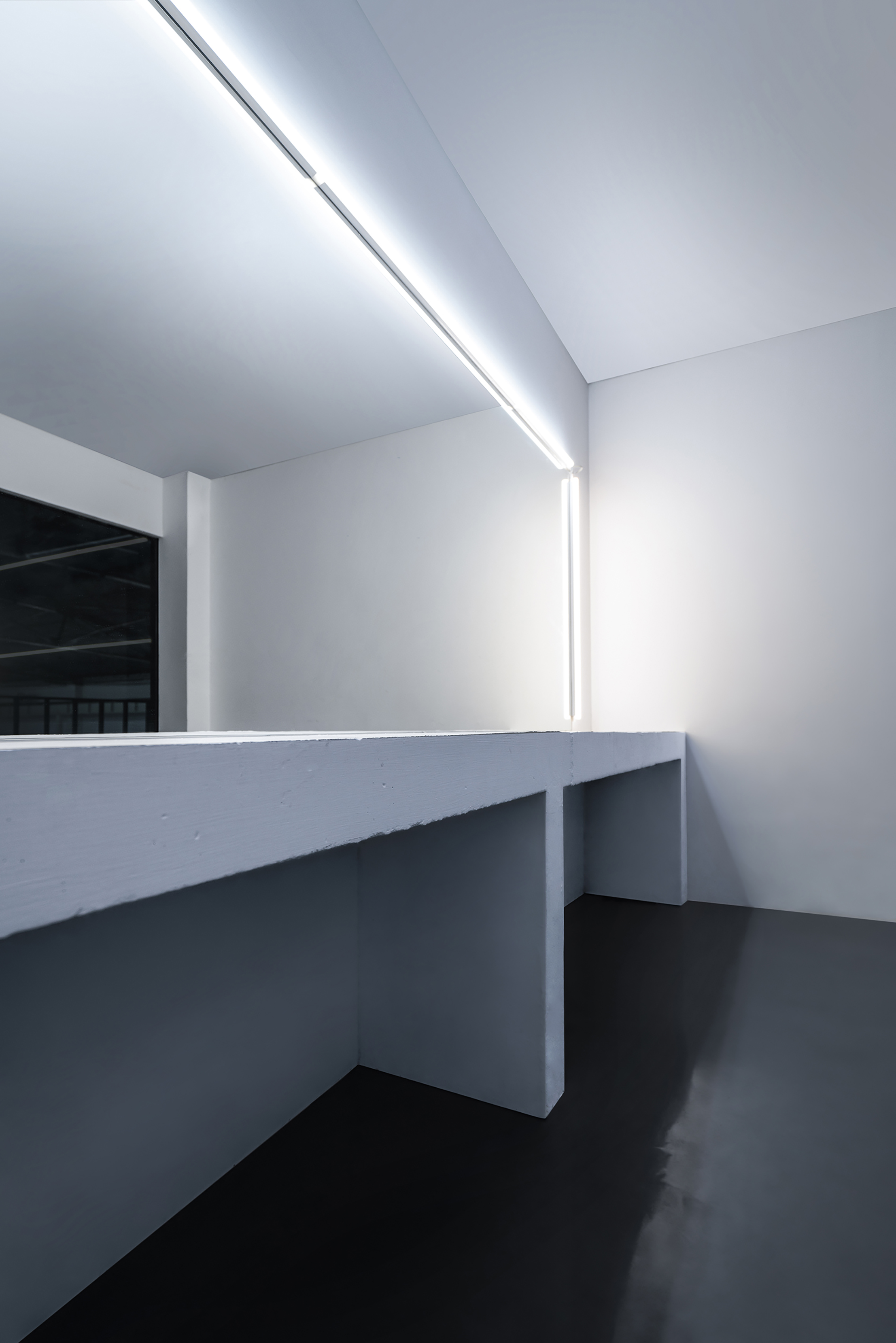 水滴光影 水下摄影室的惊艳设计-26