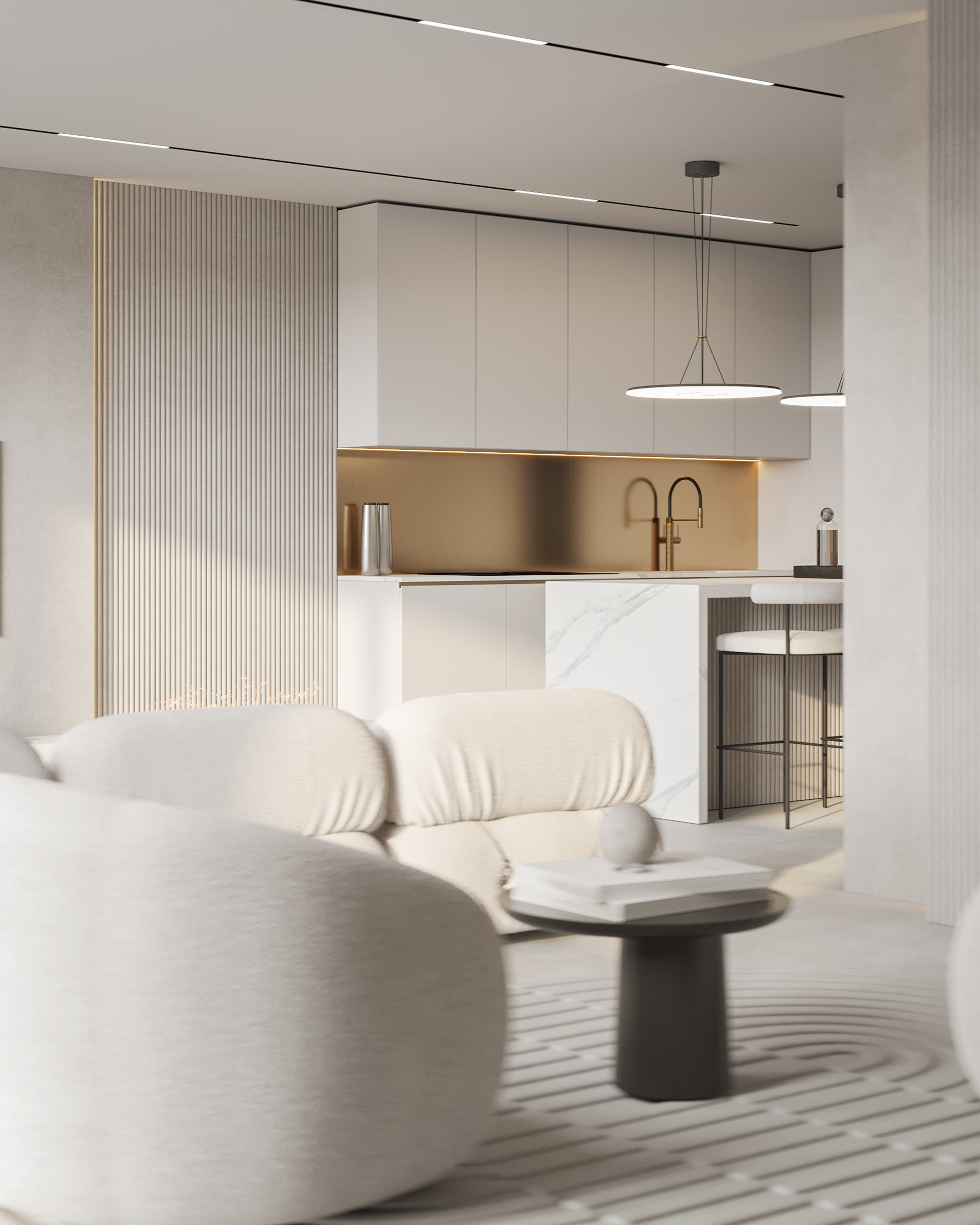 AP37ES 住宅室内设计丨英国丨Dunder Helen,Dunder Ivan-12