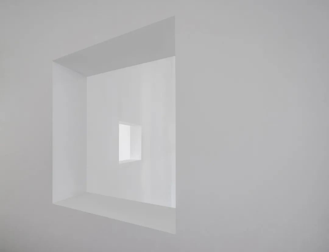 ONE THIRD YOGA 瑜伽艺术中心丨中国杭州丨边界空间设计-101