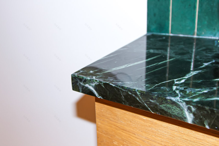 巴尔蒂茨卡公寓丨波兰华沙-7